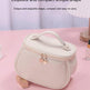 Makeup Large Capacity Portable Travel Toiletry Bag EX-STOCK Canada 