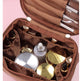 Makeup Large Capacity Portable Travel Toiletry Bag EX-STOCK Canada 