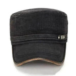 Male Korean version Casual Hat - EX-STOCK Canada