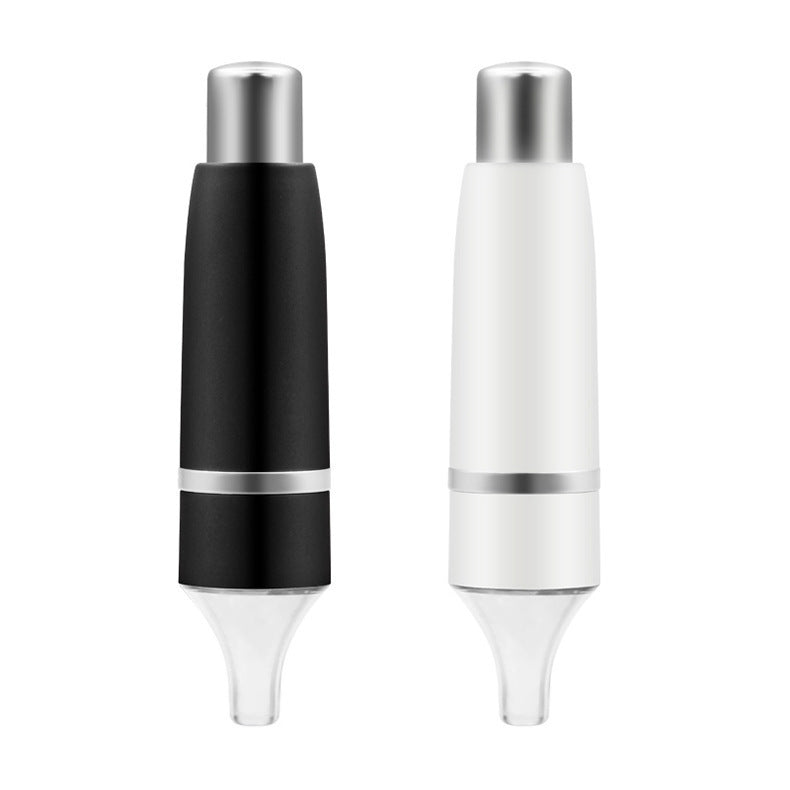 Manual Pressing Aluminum Alloy Cigarette Grinder Removable Cleaning Single Handed Grinder EX-STOCK Canada 
