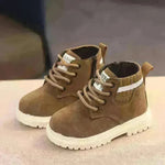 Martin boots for children - EX-STOCK CANADA