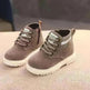 Martin boots for children - EX-STOCK CANADA