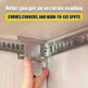 Measuring Tape Clip - EX-STOCK CANADA