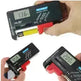 Measuring instrument - EX-STOCK CANADA