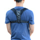 Medical Clavicle Posture Corrector Lower Back Correction Strap EX-STOCK Canada 