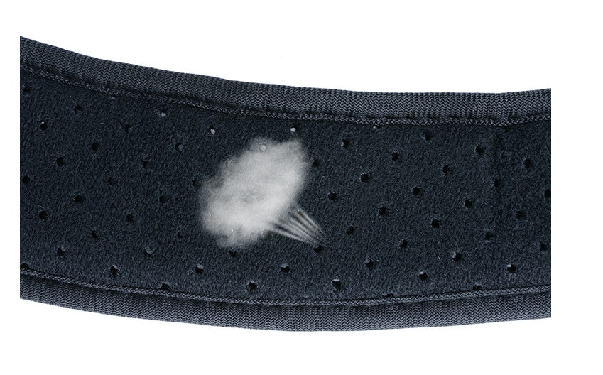 Medical Clavicle Posture Corrector Lower Back Correction Strap EX-STOCK Canada 