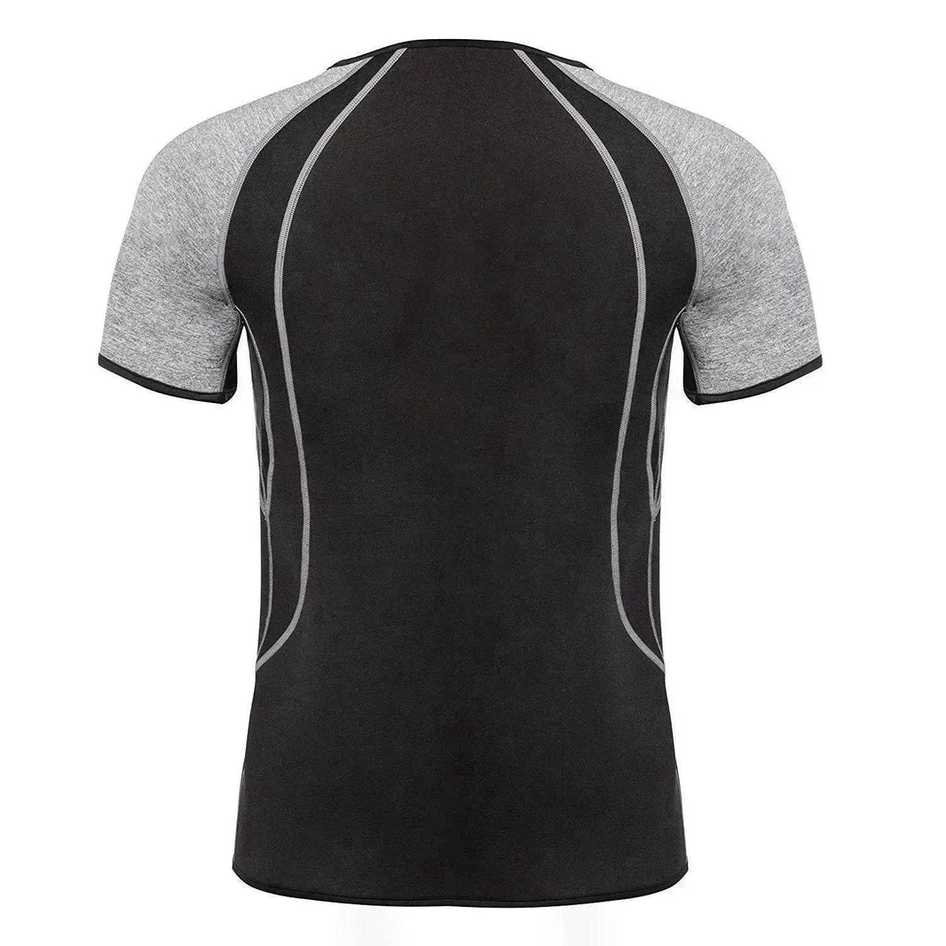 Sweat-shirt homme Yoga Plein air Fitness Salle de sport EX-STOCK Canada