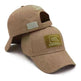 Men Women Soft Top Caps Retro Snapback Hats Unisex - EX-STOCK CANADA