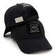 Men Women Soft Top Caps Retro Snapback Hats Unisex - EX-STOCK CANADA