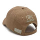 Men Women Soft Top Caps Retro Snapback Hats Unisex - EX-STOCK CANADA