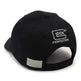 Men Women Soft Top Caps Retro Snapback Hats Unisex - EX-STOCK CANADA