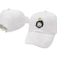 Men & Women's Autumn Outdoor Sports Caps - EX-STOCK CANADA