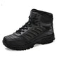 Scarpe da uomo Scarpe da trekking all'aperto Scarpe sportive Scarpe da uomo scarpe da trekking all'aperto Scarpe sportive - EX-STOCK Canada
