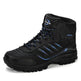Scarpe da uomo Scarpe da trekking all'aperto Scarpe sportive Scarpe da uomo scarpe da trekking all'aperto Scarpe sportive - EX-STOCK Canada