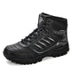 Scarpe da uomo Scarpe da trekking all'aperto Scarpe sportive Scarpe da uomo scarpe da trekking all'aperto Scarpe sportive - EX-STOCK Canada