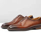 Chaussures pour hommes, chaussures de mariage, chaussures habillées pour hommes, chaussures Oxford, chaussures d'affaires pour hommes, chaussures formelles - EX-STOCK Canada