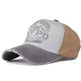 Men's And Women's Korean Letters Sunhat Caps - EX-STOCK CANADA