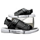 Men's Beach Sandals For Driving  EX-STOCK CANADA