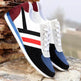 Scarpe da uomo in tela, scarpe casual da uomo, scarpe da uomo - EX-STOCK Canada