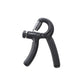Men's Grip Professional Fitness Equipment Home Exercise Finger EX-STOCK Canada 
