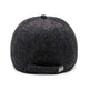 Men's Middle-aged And Elderly Woolen Baseball Caps - EX-STOCK CANADA