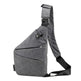 Men's Multifunctional Shoulder Bags Sports Chest & Backpack - EX-STOCK CANADA