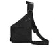 Men's Multifunctional Shoulder Bags Sports Chest & Backpack - EX-STOCK CANADA