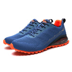 Men's Outdoor Running Shoes Casual Shoes Hiking Shoes Hiking Shoes EX-STOCK Canada 