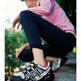 Men's Shoes Off-road Running Shoes Solomon Travel Hiking Shoes Hiking Boots EX-STOCK Canada 