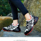Men's Shoes Off-road Running Shoes Solomon Travel Hiking Shoes Hiking Boots EX-STOCK Canada 