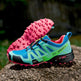 Men's Shoes Off-road Running Shoes Solomon Travel Hiking Shoes Hiking Boots EX-STOCK Canada 