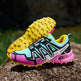 Men's Shoes Off-road Running Shoes Solomon Travel Hiking Shoes Hiking Boots EX-STOCK Canada 