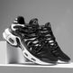 Chaussures pour hommes Chaussures d'entraînement Chaussures de course à coussin d'air Chaussures de sport Jogging - EX-STOCK Canada