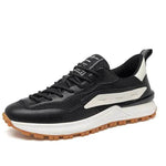 Men's Shoes, Summer Trendy Shoes, Net Shoes, Sports Shoes, Forrest Gump Shoes - EX-STOCK Canada