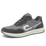 Men's Shoes, Summer Trendy Shoes, Net Shoes, Sports Shoes, Forrest Gump Shoes - EX-STOCK Canada