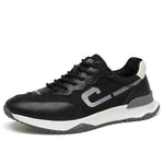 Men's Shoes, Summer Trendy Shoes, Net Shoes, Sports Shoes, Forrest Gump Shoes - EX-STOCK Canada