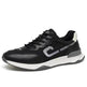 Men's Shoes, Summer Trendy Shoes, Net Shoes, Sports Shoes, Forrest Gump Shoes - EX-STOCK Canada