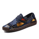 Men's Summer Breathable Beach Sandals  EX-STOCK CANADA