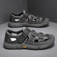 Men's Summer Outdoor Non-slip Sports Beach Outdoor Sandals  EX-STOCK CANADA