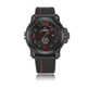 Men's Watches, Calendar Watches, Water Quartz Watches - EX-STOCK CANADA