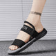 Men's Wear-resistant Flip-flops Sandals  EX-STOCK CANADA