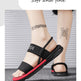 Men's Wear-resistant Flip-flops Sandals  EX-STOCK CANADA