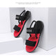 Men's Wear-resistant Flip-flops Sandals  EX-STOCK CANADA