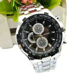Men's and women's watches quartz watches - EX-STOCK CANADA