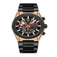 Men's business watches - EX-STOCK CANADA
