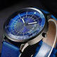 Men's classic watches - EX-STOCK CANADA