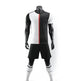 Men's football uniform - EX-STOCK Canada