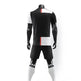 Men's football uniform - EX-STOCK Canada