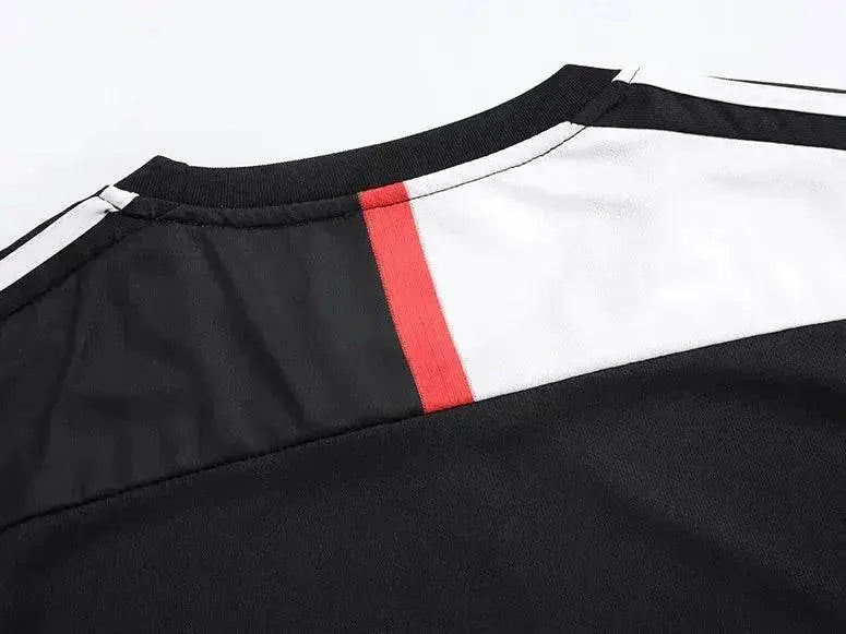 Men's football uniform - EX-STOCK Canada