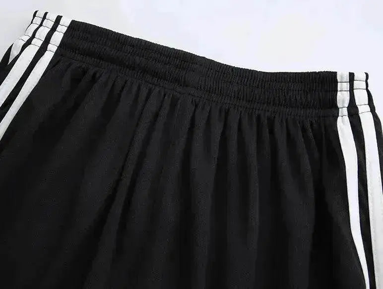 Men's football uniform - EX-STOCK Canada